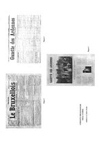 giornale/CFI0363952/1919/unico/00000347