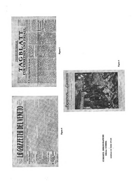 Il risorgimento grafico rivista tecnica mensile di saggi grafici e scritti tecnici