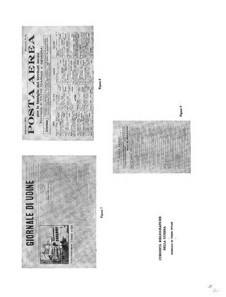 Il risorgimento grafico rivista tecnica mensile di saggi grafici e scritti tecnici