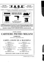 giornale/CFI0363952/1920/unico/00000013