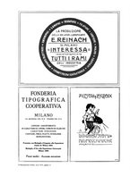 giornale/CFI0363952/1920/unico/00000020