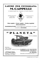 giornale/CFI0363952/1920/unico/00000021