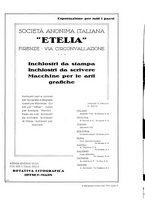 giornale/CFI0363952/1920/unico/00000025