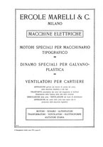 giornale/CFI0363952/1920/unico/00000026