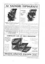 giornale/CFI0363952/1920/unico/00000027