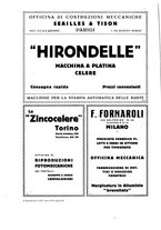 giornale/CFI0363952/1920/unico/00000028