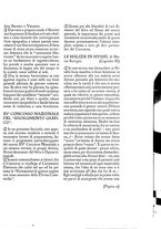 giornale/CFI0363952/1920/unico/00000037