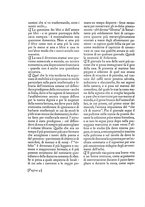 giornale/CFI0363952/1920/unico/00000040