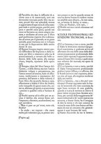 giornale/CFI0363952/1920/unico/00000042