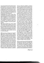 giornale/CFI0363952/1920/unico/00000043