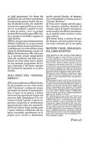 giornale/CFI0363952/1920/unico/00000045