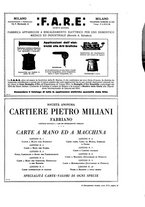 giornale/CFI0363952/1920/unico/00000085