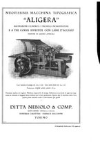 giornale/CFI0363952/1920/unico/00000087