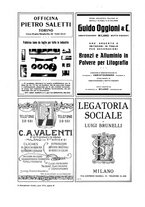 giornale/CFI0363952/1920/unico/00000088