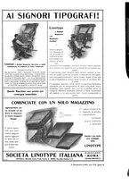 giornale/CFI0363952/1920/unico/00000099