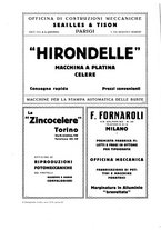 giornale/CFI0363952/1920/unico/00000100