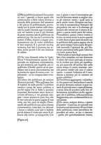 giornale/CFI0363952/1920/unico/00000106