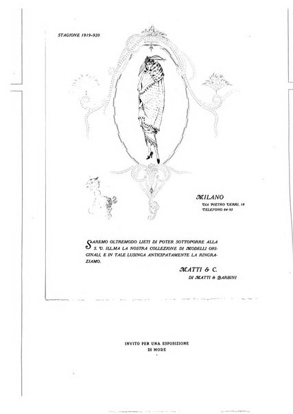 Il risorgimento grafico rivista tecnica mensile di saggi grafici e scritti tecnici