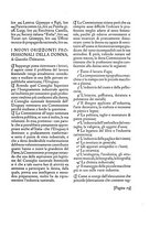 giornale/CFI0363952/1920/unico/00000117