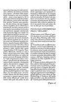 giornale/CFI0363952/1920/unico/00000121