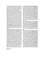 giornale/CFI0363952/1920/unico/00000122