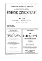 giornale/CFI0363952/1920/unico/00000132