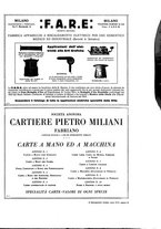 giornale/CFI0363952/1920/unico/00000133