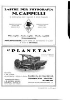 giornale/CFI0363952/1920/unico/00000141