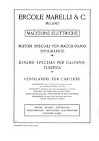 giornale/CFI0363952/1920/unico/00000146