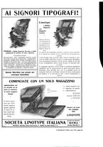 giornale/CFI0363952/1920/unico/00000147