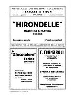 giornale/CFI0363952/1920/unico/00000148