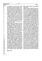 giornale/CFI0363952/1920/unico/00000154
