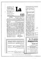 giornale/CFI0363952/1920/unico/00000155