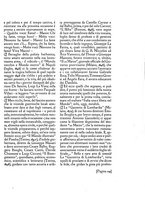 giornale/CFI0363952/1920/unico/00000161