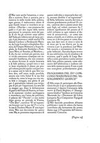 giornale/CFI0363952/1920/unico/00000167