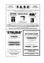 giornale/CFI0363952/1920/unico/00000180