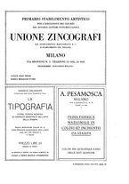 giornale/CFI0363952/1920/unico/00000181