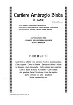 giornale/CFI0363952/1920/unico/00000182
