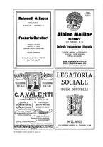 giornale/CFI0363952/1920/unico/00000186