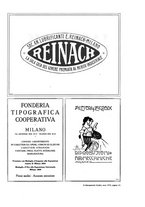 giornale/CFI0363952/1920/unico/00000187