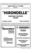 giornale/CFI0363952/1920/unico/00000189