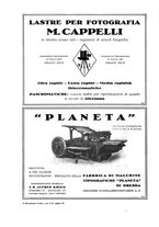 giornale/CFI0363952/1920/unico/00000192