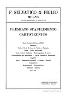 giornale/CFI0363952/1920/unico/00000195