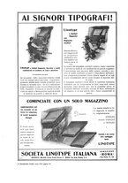 giornale/CFI0363952/1920/unico/00000196