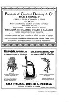 giornale/CFI0363952/1920/unico/00000197