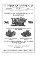 giornale/CFI0363952/1920/unico/00000199