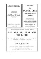 giornale/CFI0363952/1920/unico/00000200