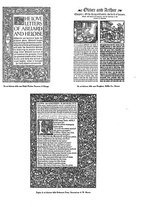 giornale/CFI0363952/1920/unico/00000205
