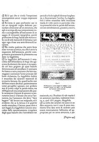 giornale/CFI0363952/1920/unico/00000209