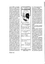 giornale/CFI0363952/1920/unico/00000210